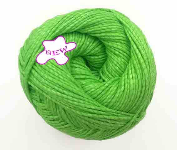 C024 Cotton yarn